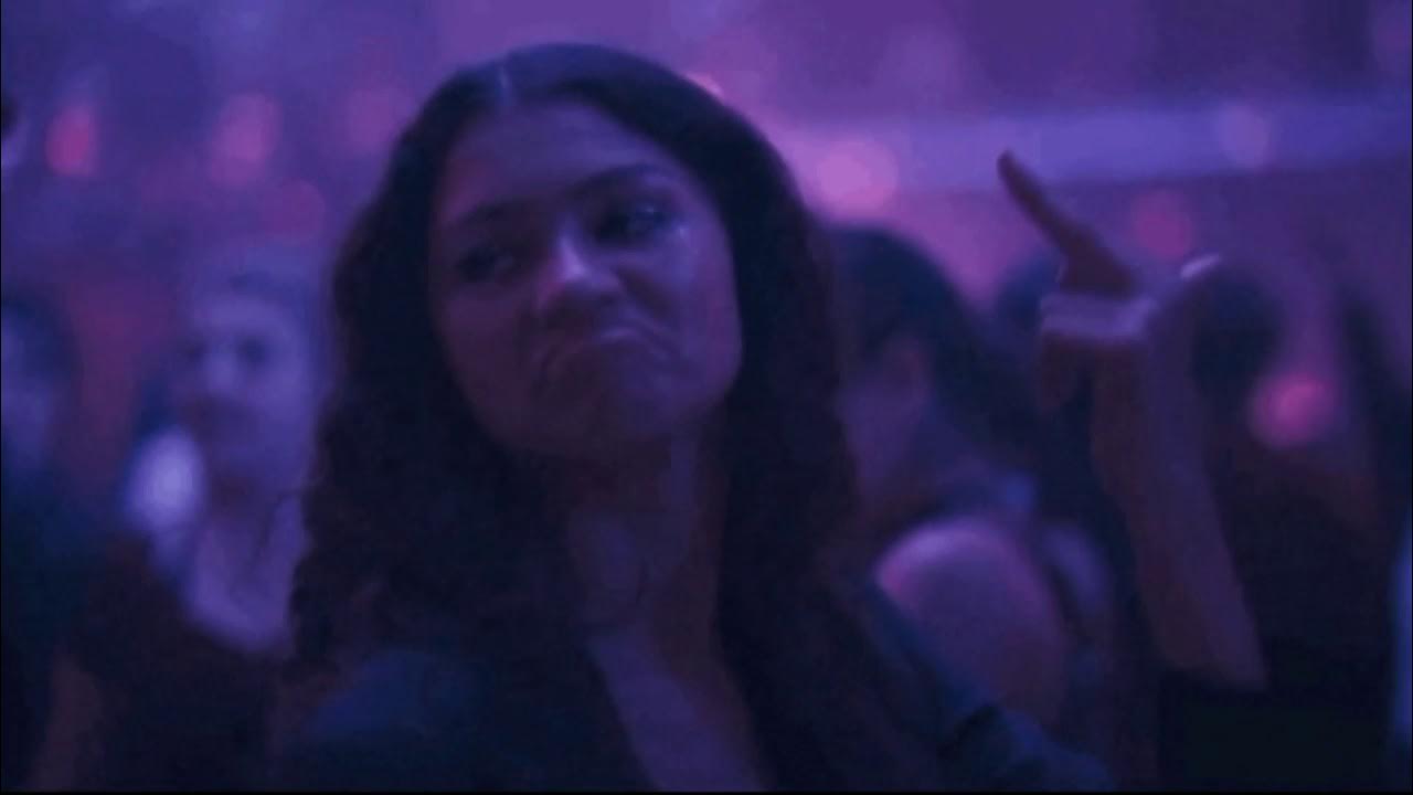 Boss bitch doja cat. Mr oizo flat beat. Bitch slowed. Lsdxoxo - sick bitch (slowed). Bitch slowed.