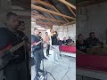 STANG BAND PAVLOVCE 🎤 skuska milan trwbisov