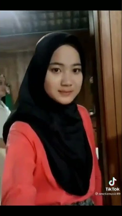 Cantik Sekali, Yesa Octavia Adik Yeni Inka #viral#shortsvideo