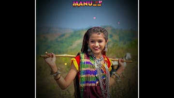 😘💞New Adiwasi status video 2022||🤩❤️Adivasi status 🥀 || New Gamit tone 😘💞||🥰🖇️ Kiran Sulya🐥🤍#shorts🥀