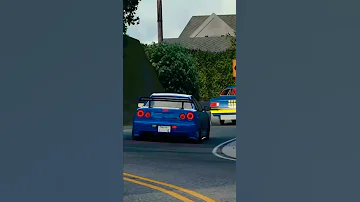 2021 Tiktok Short Car Aesthetics Money машины тачки деньги эстетика 