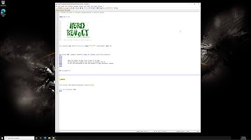 Extend the time to rollback a buggy Windows 10 feature update