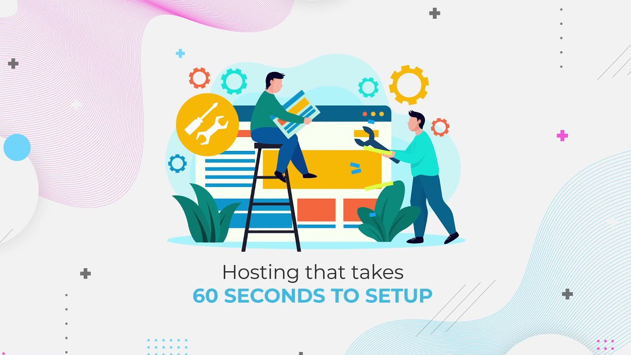 ProfitHub can do this for your website ( LINK BELOW )