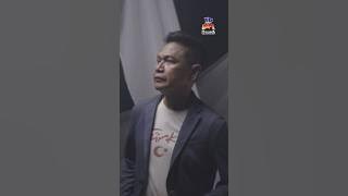 Bila Esok dari Obbie Messakh Segera Tayang! #obbiemessakh #bilaesok #shorts