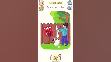 DOP 5 ( deleted one part ) Level 623