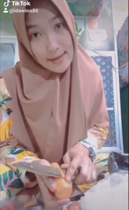 SEKOLAH SIDO DILANJUT OPO ORA#tiktokViral