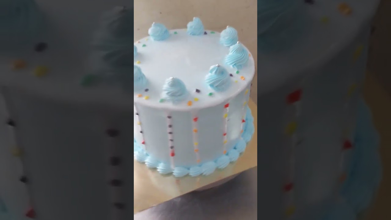 🥳🥳🥳🎂🎂🎂🍰🍰🍰@@