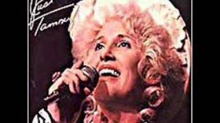 TAMMY WYNETTE- I L-O-V-E Y-O-U