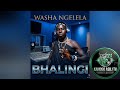 WASHA NGELELA BHALENGI BY KAHOGO ASILI TV 2026 