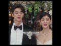 #mydemon #mydemonedit #kdramaedit #kdrama #kdramalovers