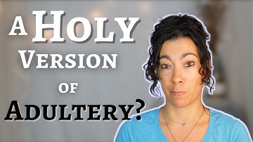 Will God Protect Me From Willful Sin?