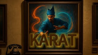 Download Lagu KARAT | LAGU WARISAN #teratakusang #lagumelayu #warisan  MP3