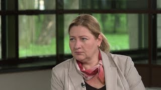 Главный плюс - Юлия Киселева