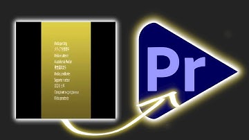 Adobe Premiere Pro Timeline Error Solved (26 Solutions)