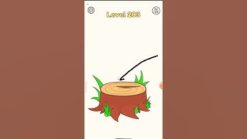 Dop 203 #dop #trending #viral #shorts