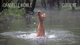 Danielle Howle - Southern Accents (Official Artwork Video)