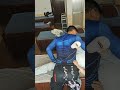 #FullBodyRelaxingMassage