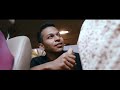 Jordindian - Fasting and Furious | FNF Jordindian - Fasting and Furious | FNF