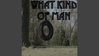 What Kind of Man - Tribute to Florence and the Machine (Instrumental Version)