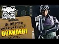 Rainbow Six Siege - In Depth: How to use DOKKAEBI