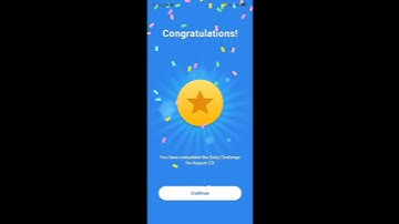 First video On YOUTUBE...play memory games