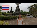 Nong khai dernier stop bilan et budget 1 mois  vlog 49  thalande