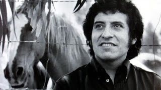 Former Chilean Army Officer Found Liable for 1973 Murder of Víctor Jara After U.S.-Backed Coup