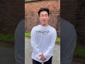 所ジョージの身長は?