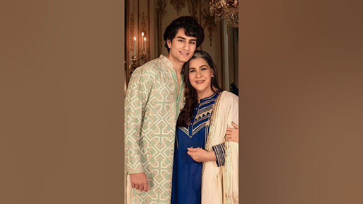 Saif Ali Khan Family | #saifalikhan #shorts