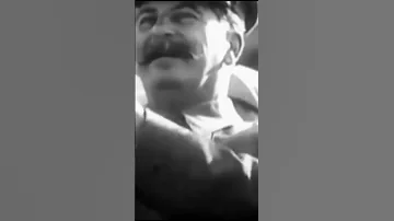 О чем многие не знали, 70 лет со дня ухода Сталина