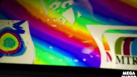 Help Me Bubbles in Enchanced with Deviled Rainbow in Feels Dizzy 2.0