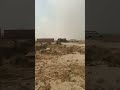 Another California Fire #fyp #fire #emergency