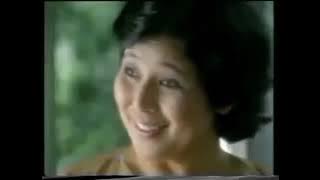 Iklan Planta 1987 Reversed