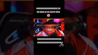 Vazou Loud Cerol Kkkk Faz O L