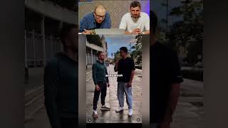 Не надо стесняться🤣#юмор #шуточное #прикол #смешно #смех #humor #funny