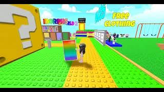 9488178778 13326256431 1757887089504