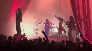 Arcade Fire - I Love Her Shadow (Toronto 2025)