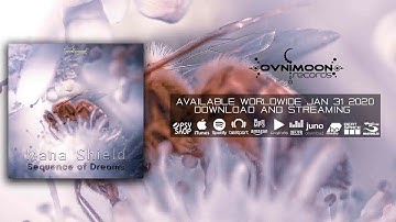 Mana Shield: Other Worlds