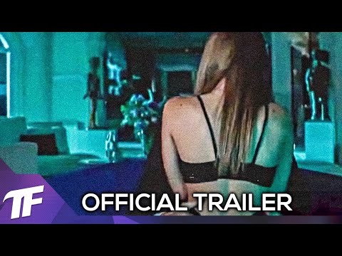 MY FAULT Official Trailer (2023) Romance, Thriller Movie HD