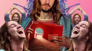 Tame Impala - Tomorrows Dust - 432 Hz Version