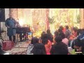 Sone lekh lik.o live at mata ki chowki california