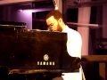 John Legend - new song - SHINE