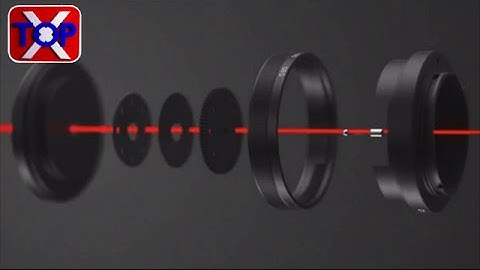 Thingyfy  StringPad HeartIn BEEBOT inventions