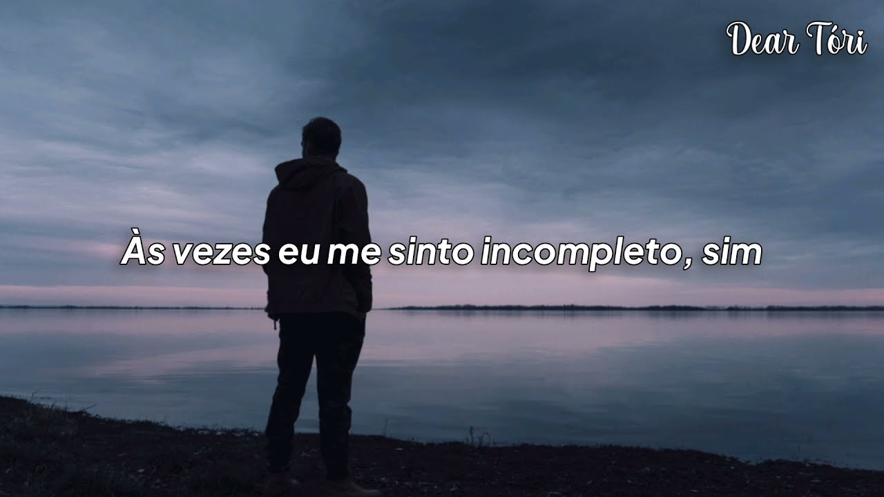 OneRepublic - Sunshine (TRADUÇÃO/LEGENDADO) PT-BR 