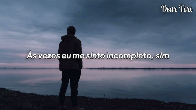 OneRepublic - Sunshine (TRADUÇÃO/LEGENDADO) PT-BR 