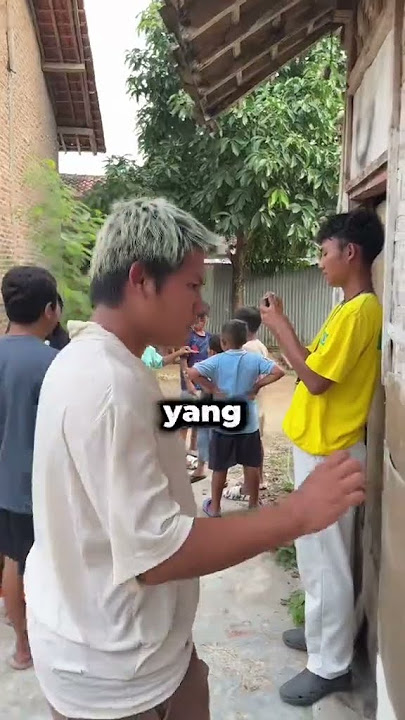 Download lagu di balik layar proses syuting omped visual#omped_visual#ompedvisual#viralshort #fypシ゚viral