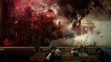 A Royal Coup | Warhammer 40,000 Rogue Trader Part 4