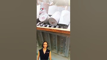 #fcnfm Self-Feeding Mechanism Simplifies Material Processing and Increases Productivity