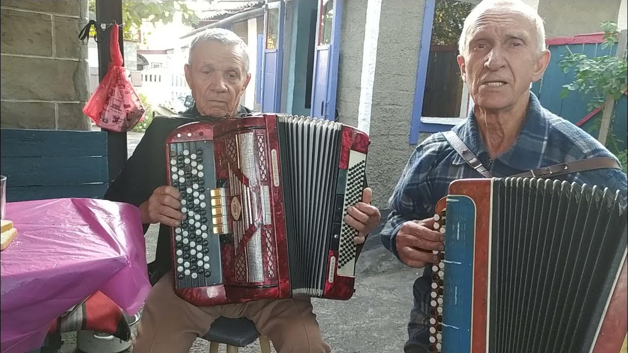 Баяноммай смысл