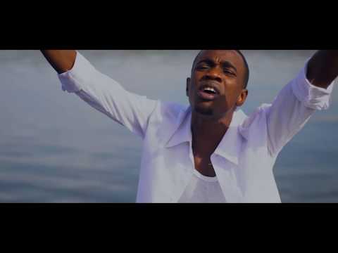 LÈ JOUM NAN -ZO MANNO (OFFICIAL VIDEO)